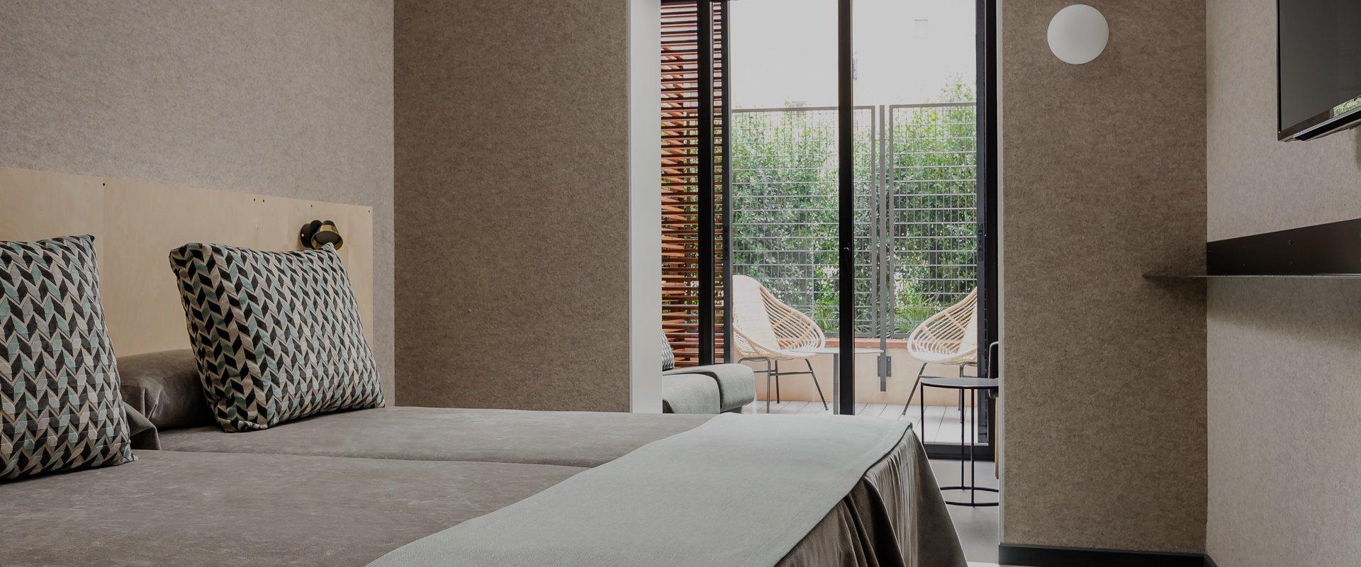 Raval House Hotel Barcelona Raval House Hotel Barcelona