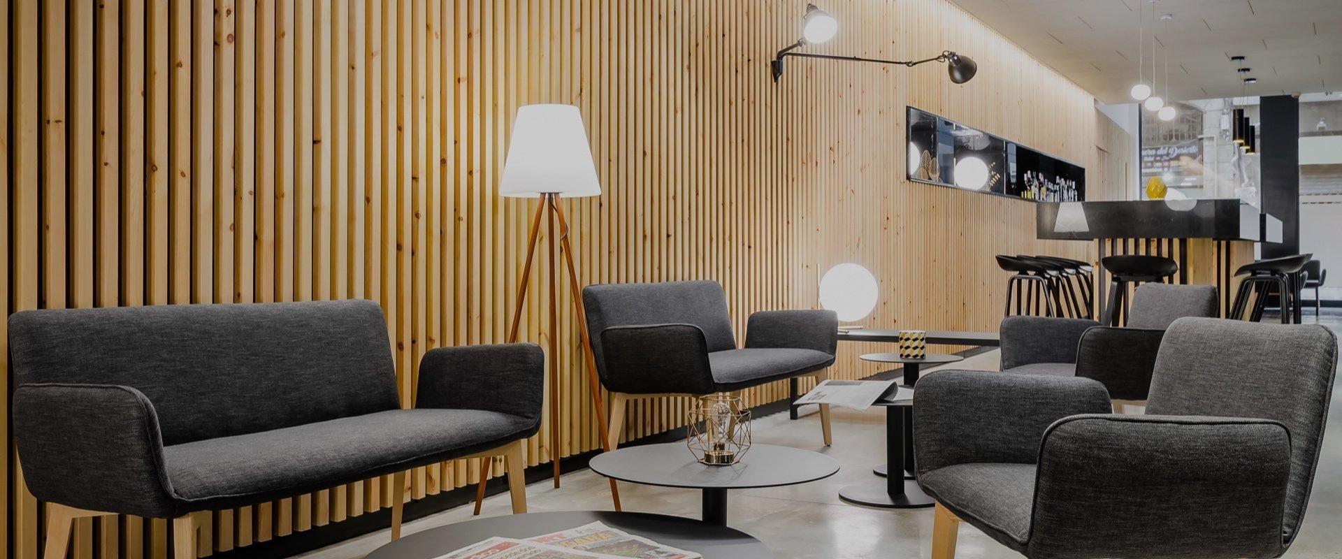 Raval House Hotel Barcelona Raval House Hotel Barcelona