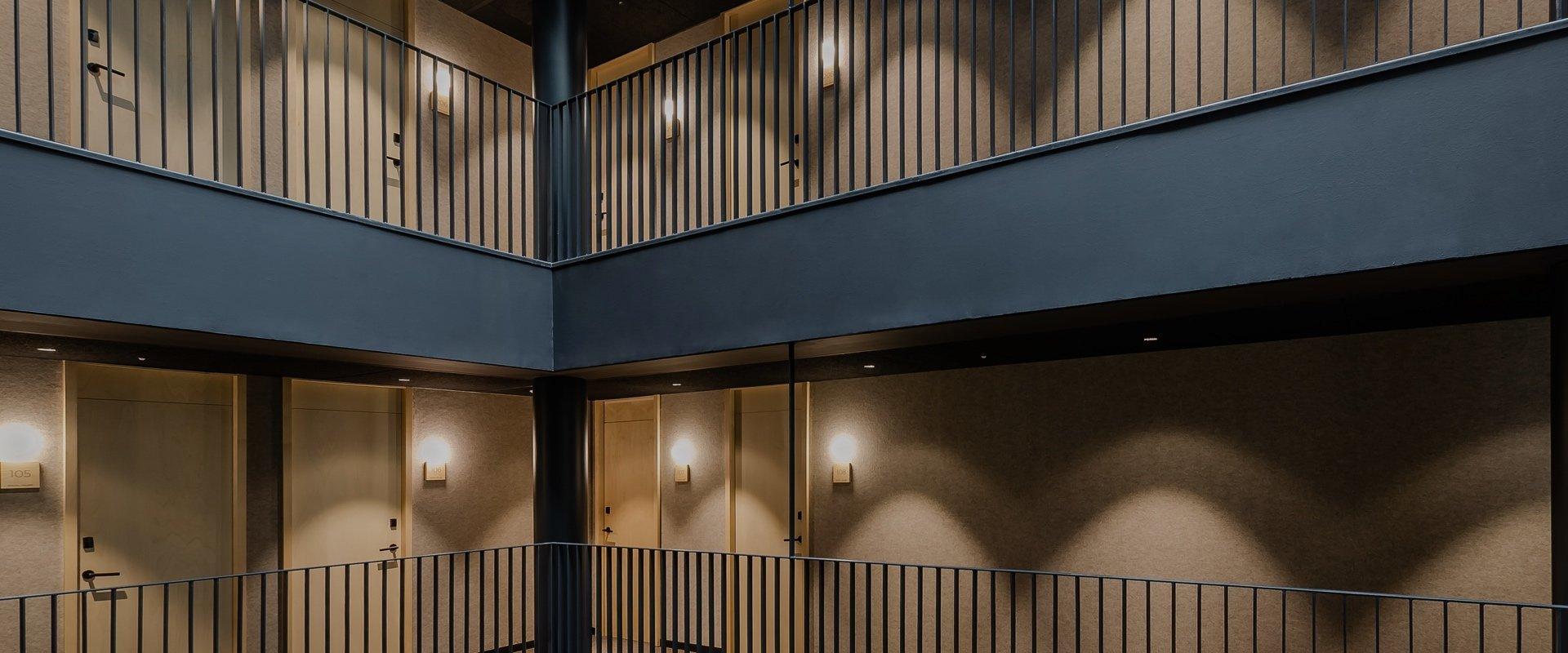 Raval House Hotel Barcelona Raval House Hotel Barcelona