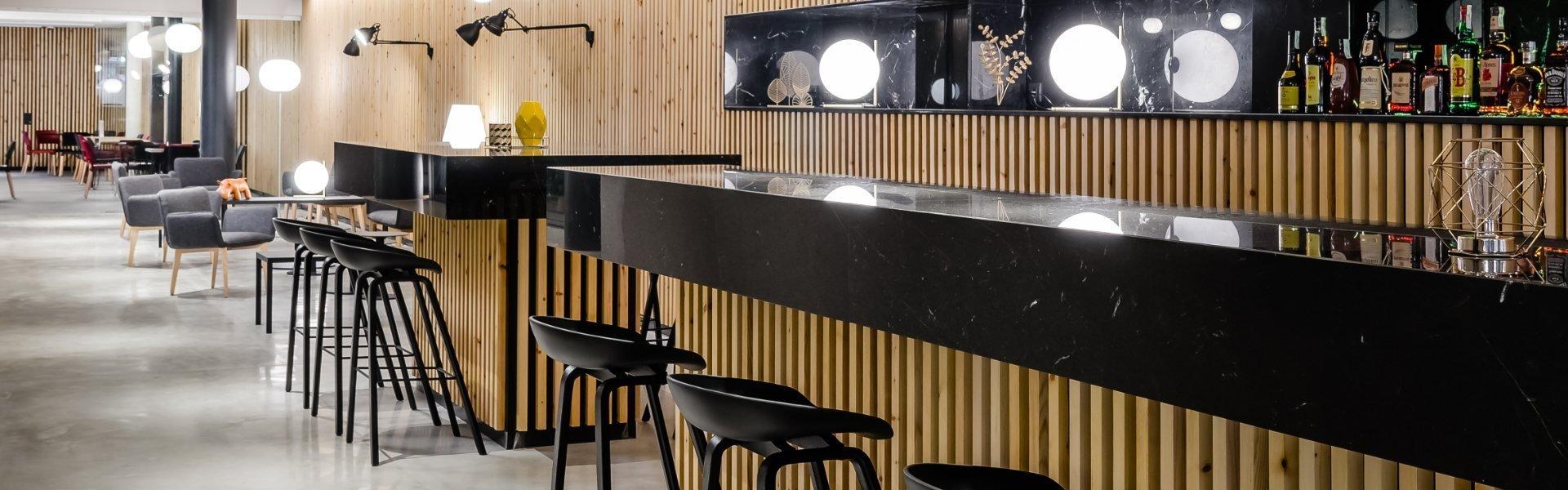 Raval House Hotel Barcelona Raval House Hotel Barcelona