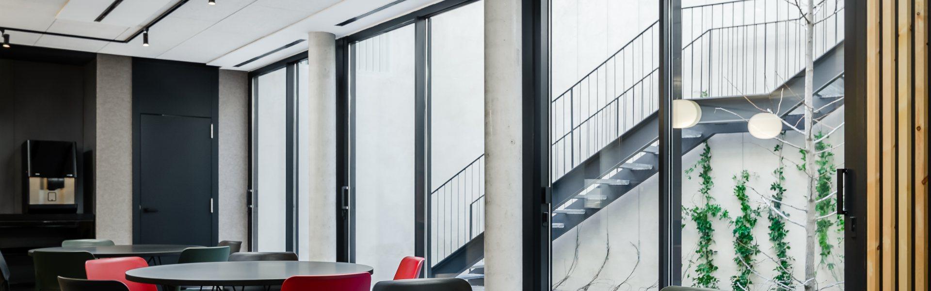 Raval House Hotel Barcelona Raval House Hotel Barcelona