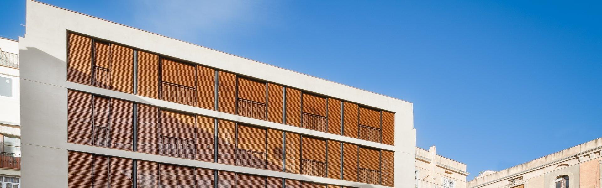 Raval House Hotel Barcelona Raval House Hotel Barcelona