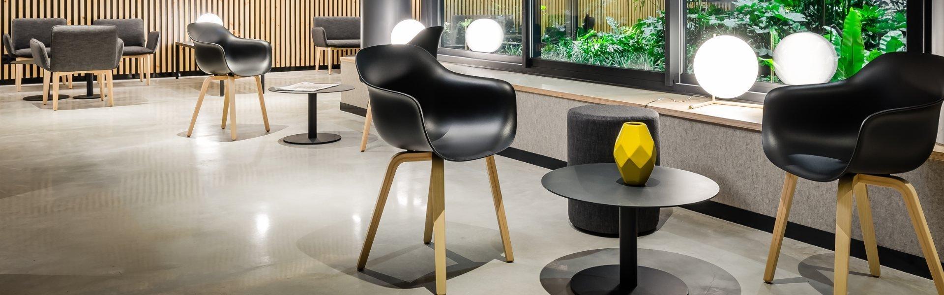 Raval House Hotel Barcelona Raval House Hotel Barcelona