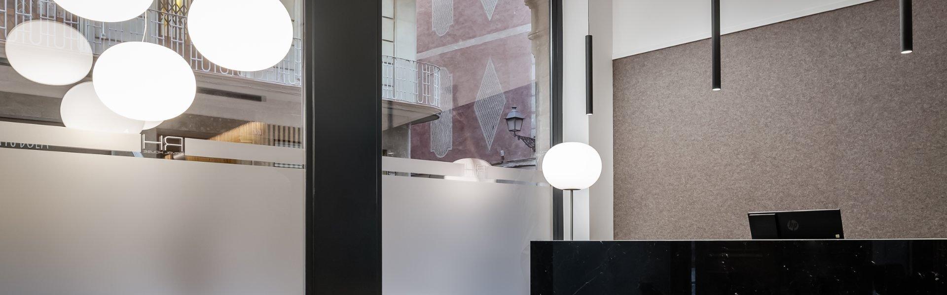 Raval House Hotel Barcelona Raval House Hotel Barcelona