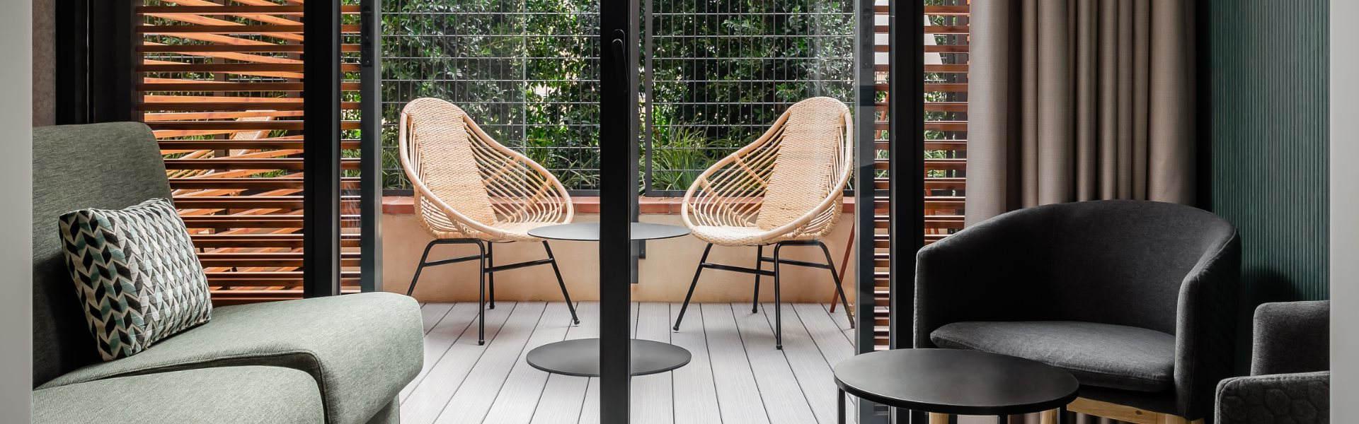 Raval House Hotel Barcelona Raval House Hotel Barcelona
