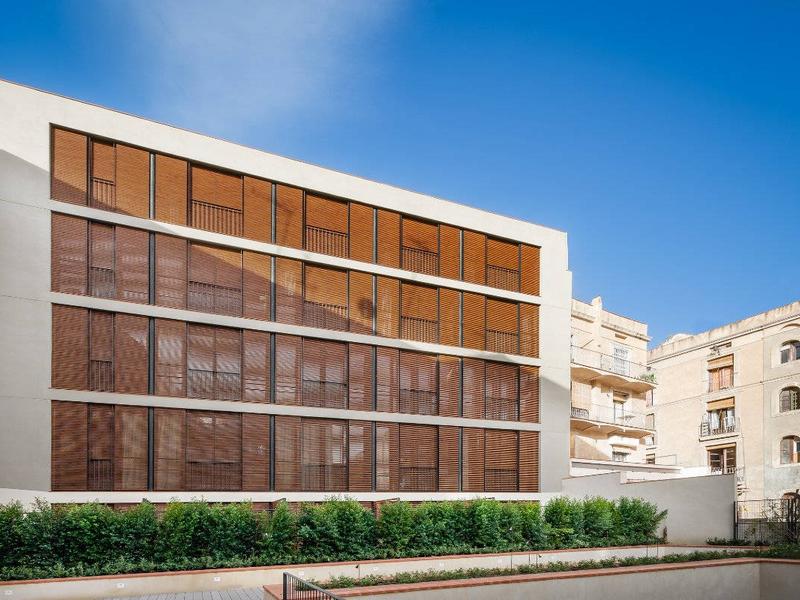 Raval House Hotel Raval House Hotel Barcelona Raval House Hotel Raval House Hotel Barcelona